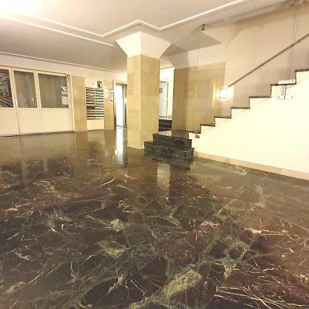 Corso Vercelli Apartment Mailand Exterior foto