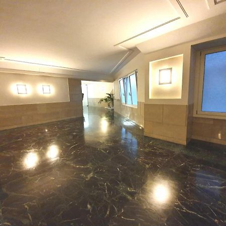Corso Vercelli Apartment Mailand Exterior foto